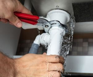 About Water Heater Repair LLC Kelleys Island, OH